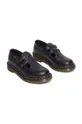 Dr. Martens leather shoes 8065 Mary Jane Women’s