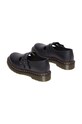 Dr. Martens półbuty skórzane 8065 Mary Jane DM30692001