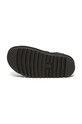 Шкіряні сандалі Dr. Martens Blaire Quad Hardware DM31533001