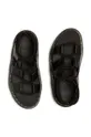 Dr. Martens leather sandals Nartilla XL Women’s