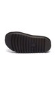 Кожени сандали Dr. Martens Nartilla XL DM31540379