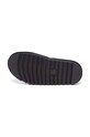 Кожаные сандалии Dr. Martens Nartilla DM31617765 розовый