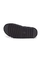 Шкіряні сандалі Dr. Martens Nartilla DM31617765 рожевий