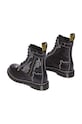 Dr. Martens workery skórzane 1460 Gothic Americana DM31624001