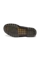 Dr. Martens stivali da motociclista in pelle 1460 Gothic Americana DM31624001