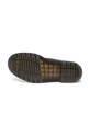 Dr. Martens workery skórzane 1460 Gothic Americana DM31624001