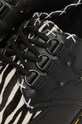 Kožené polobotky Dr. Martens Ramsey Quad 3i DM31679195 černá