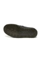 Kožené polobotky Dr. Martens Ramsey Quad 3i DM31679195