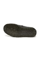 Kožené polobotky Dr. Martens Ramsey Quad 3i DM31679195