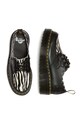 Kožené polobotky Dr. Martens Ramsey Quad 3i DM31679195