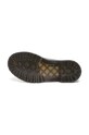 Dr. Martens scarpe in pelle 1461 DM31696357