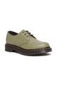 Kožené polobotky Dr. Martens 1461 DM31696357