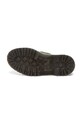 Dr. Martens leather loafers Adrian DM31703357