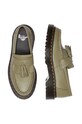 Dr. Martens leather loafers Adrian DM31703357