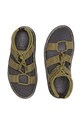 Dr. Martens sandały skórzane Nartilla DM31738357