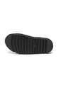 Dr. Martens sandały skórzane Nartilla DM31738357