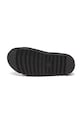Шкіряні сандалі Dr. Martens Nartilla DM31738357