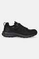 Ботинки Jack Wolfskin Woodland 2 Texapore Low 4051341 чёрный SS25