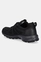Обувь Ботинки Jack Wolfskin Woodland 2 Texapore Low 4051341 чёрный
