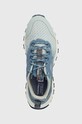 Jack Wolfskin buty Prelight Pro Vent Low niebieski 4064331