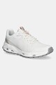 Черевики Jack Wolfskin Prelight Vent Low без утеплення білий 4064351