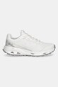 Черевики Jack Wolfskin Prelight Vent Low 4064351 білий SS25