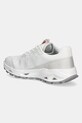Взуття Черевики Jack Wolfskin Prelight Vent Low 4064351 білий