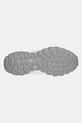 Jack Wolfskin pantofi Prelight Vent Low 4064351 alb