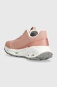 Încălțăminte Jack Wolfskin pantofi Prelight Vent Low 4064351 roz
