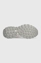 Jack Wolfskin pantofi Prelight Vent Low 4064351 roz