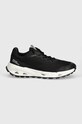 Jack Wolfskin buty Prelight Vent Low 4064351 czarny SS25