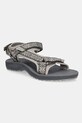 Jack Wolfskin sandale Wave Breaker gri 4050291