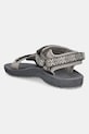 Încălțăminte Jack Wolfskin sandale Wave Breaker 4050291 gri