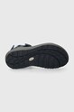 Jack Wolfskin sandale Wave Breaker 4050291 albastru
