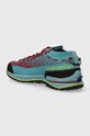 Взуття Черевики LA Sportiva TX2 Evo 27W624502 блакитний