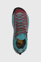 Topánky LA Sportiva TX2 Evo modrá 27W624502