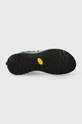Черевики LA Sportiva TX2 Evo 27W624502 блакитний