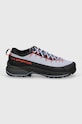 LA Sportiva pantofi TX4 Evo 37C645322 albastru SS24