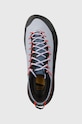 Topánky LA Sportiva TX4 Evo modrá 37C645322