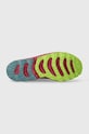 Boty LA Sportiva Helios III 46E624502 modrá