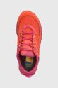 LA Sportiva buty Lycan II pomarańczowy 46I322411