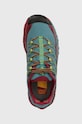 Черевики LA Sportiva Ultra Raptor II блакитний 46O502624