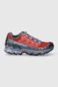 LA Sportiva cipő Ultra Raptor II GTX 46S644322 kék SS24