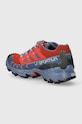 Obuv Topánky LA Sportiva Ultra Raptor II GTX 46S644322 modrá