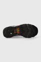 Topánky LA Sportiva Ultra Raptor II GTX 46S644322 modrá