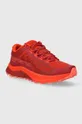 narancssárga LA Sportiva cipő Karacal Női