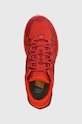 LA Sportiva cipő Karacal narancssárga 46V322323