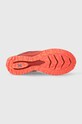 LA Sportiva pantofi Karacal 46V322323 portocaliu