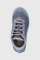 LA Sportiva pantofi Karacal violet 46V644322
