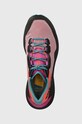 Ботинки LA Sportiva Prodigio фиолетовой 56R412411